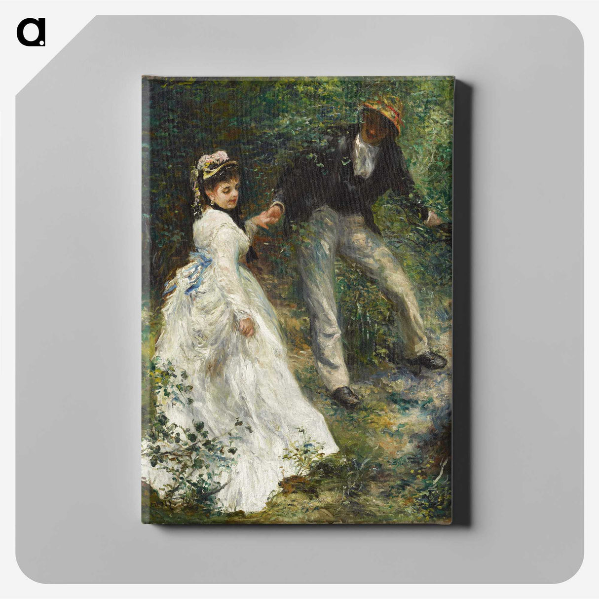 1-21_Pierre-Auguste-Renoir_canvas