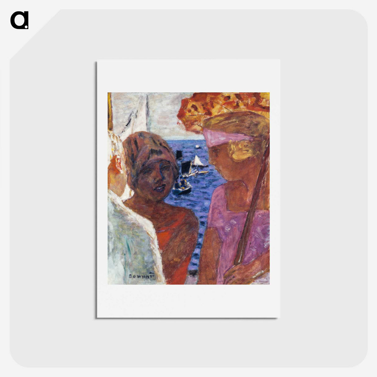 1-21_Pierre-Bonnard_hagaki