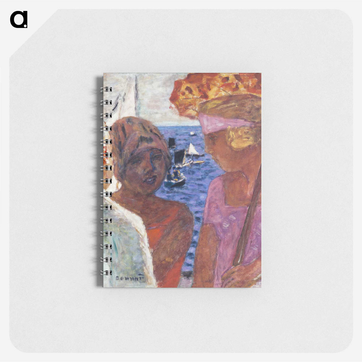 1-21_Pierre-Bonnard_memo