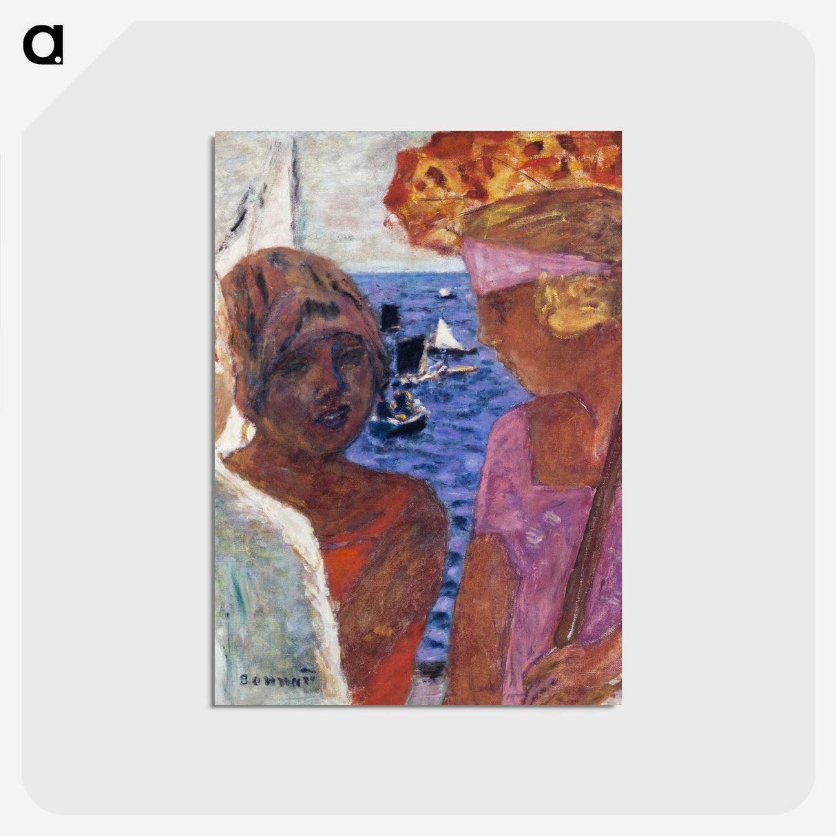 1-21_Pierre-Bonnard_postcard