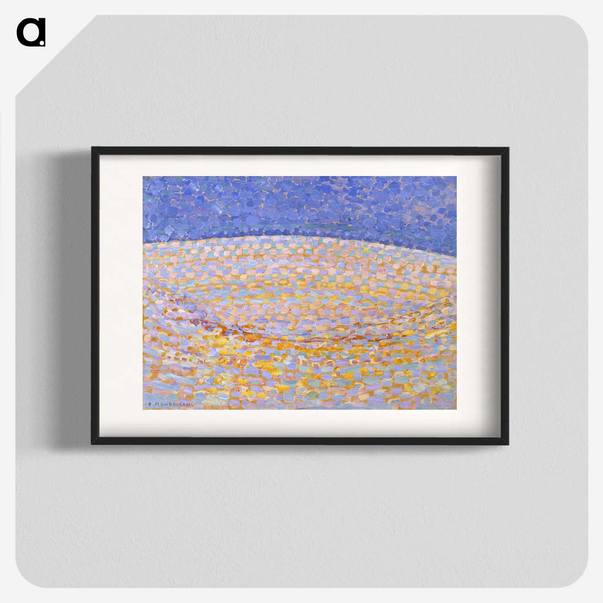 1-21_Piet-Mondrian_blk