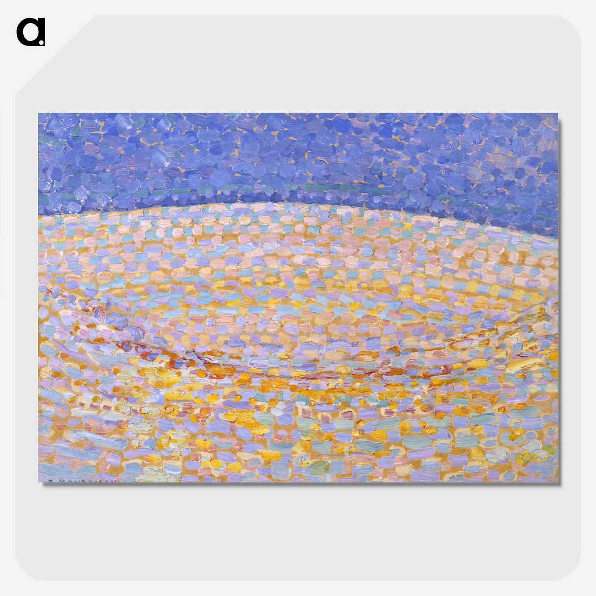 1-21_Piet-Mondrian_picture-crop
