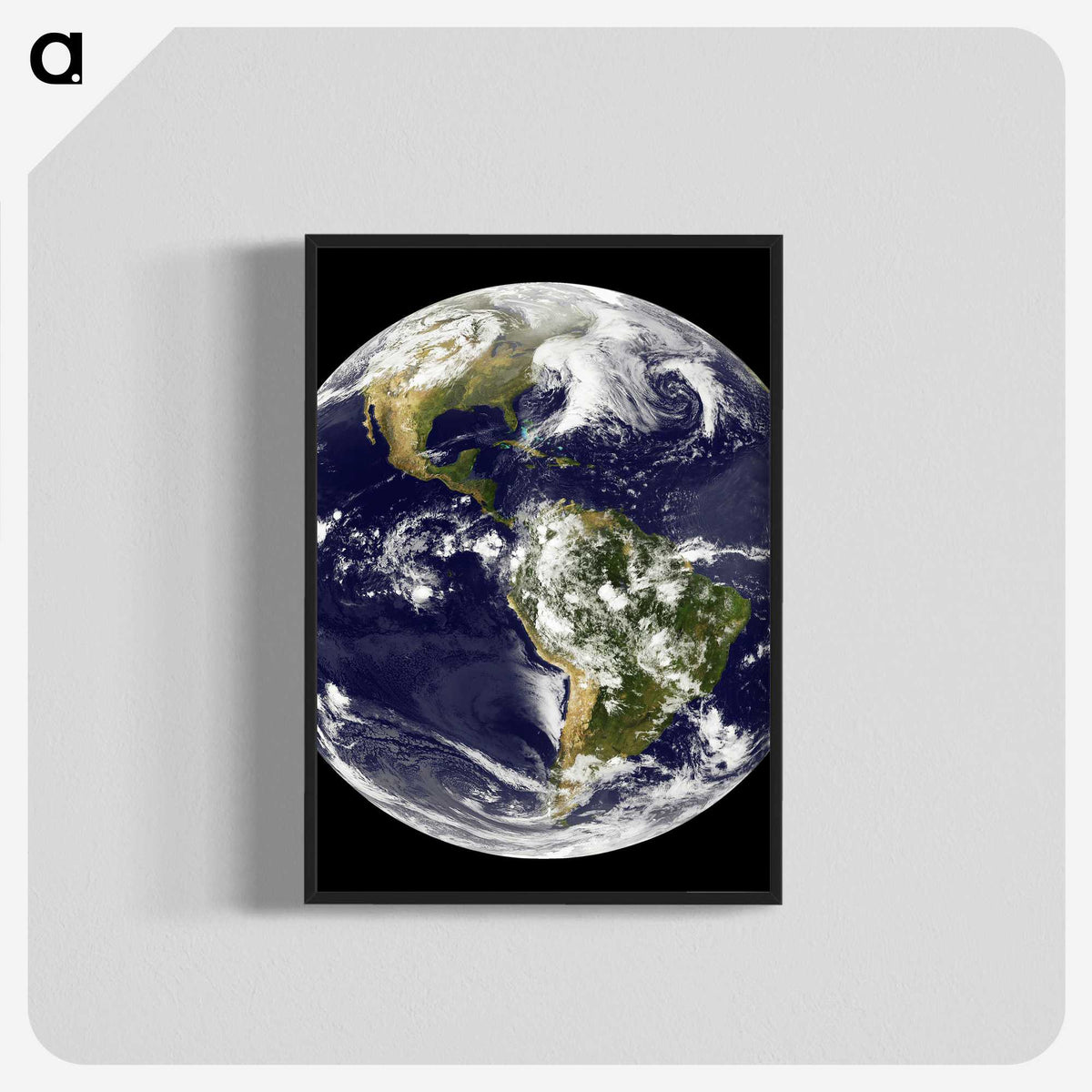 1-21_Planet-Earth_blk-crop
