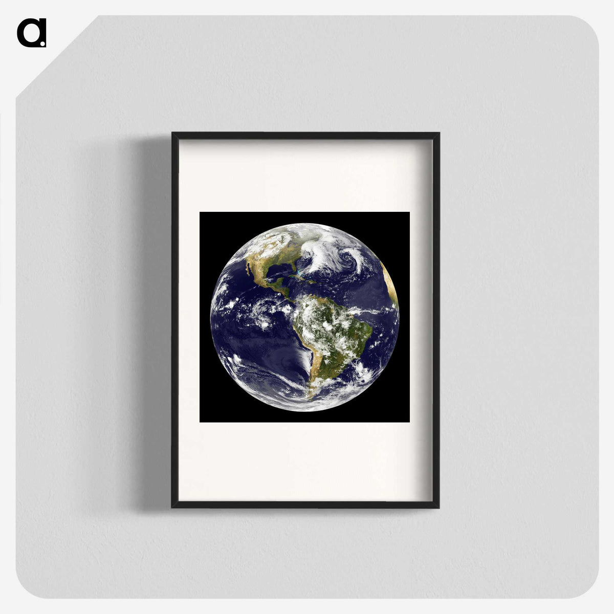 1-21_Planet-Earth_blk