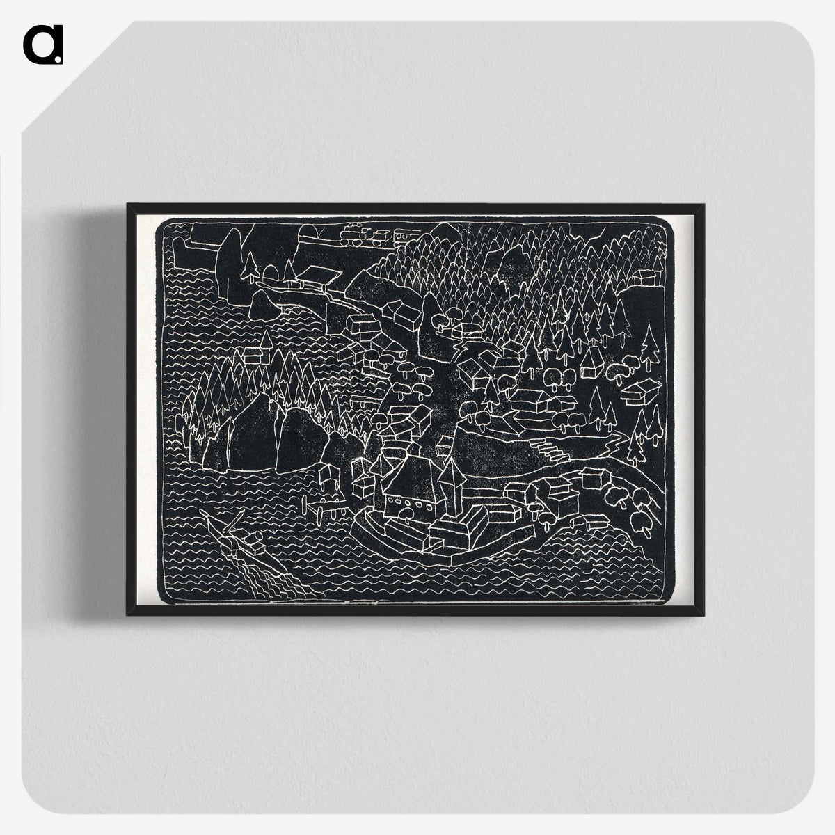 1-21_Reijer-Stolk_blk-crop