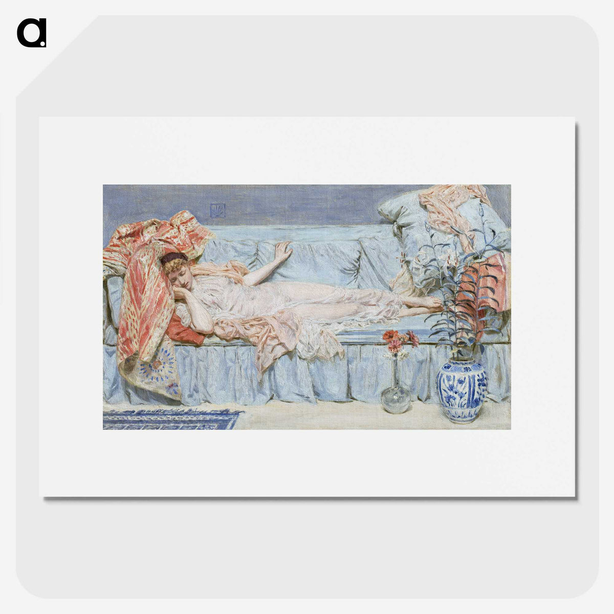 1-21_Sterling-and-Francine-Clark-Art-Institute_picture