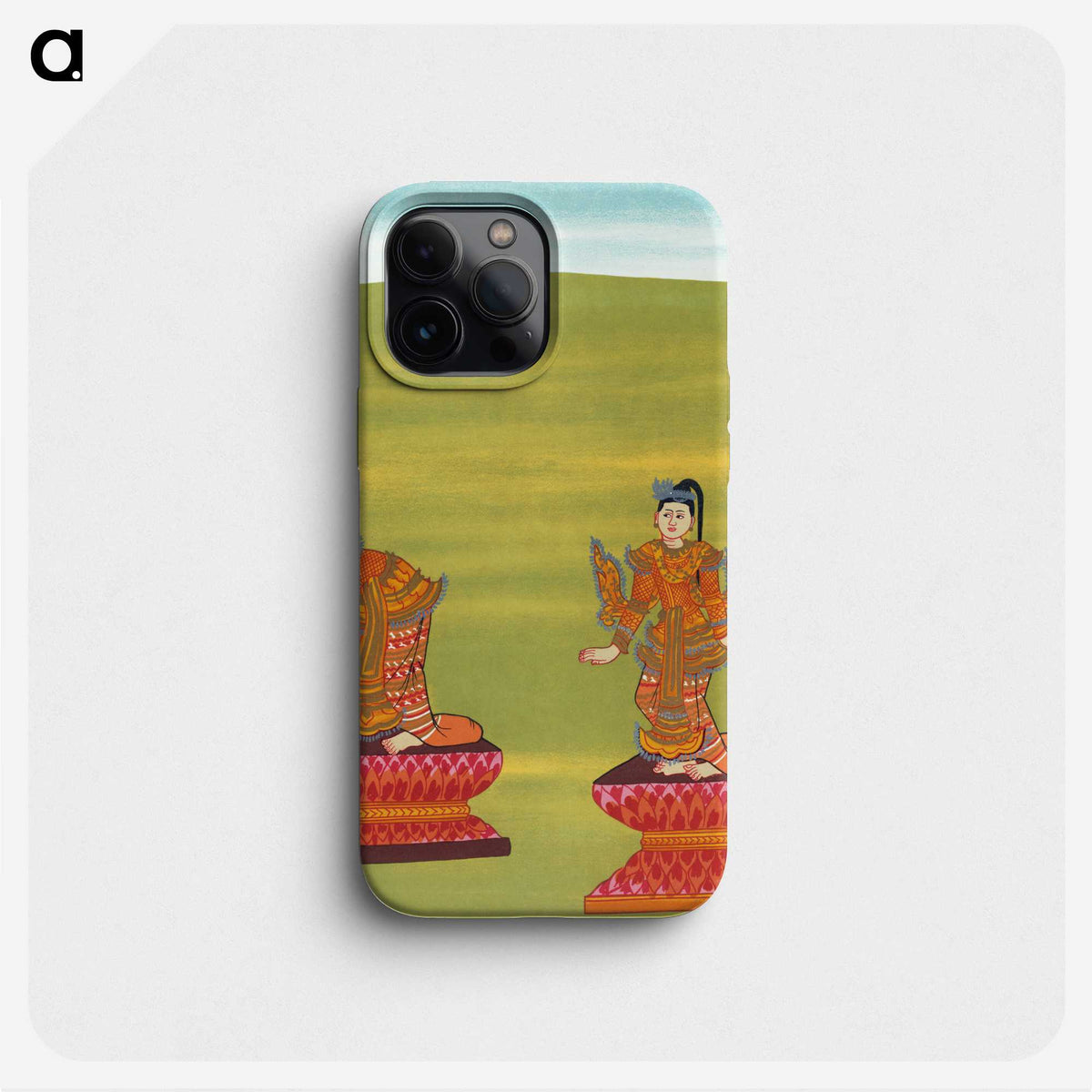 1-21_The-37-Nats-of-Myanmar_phone