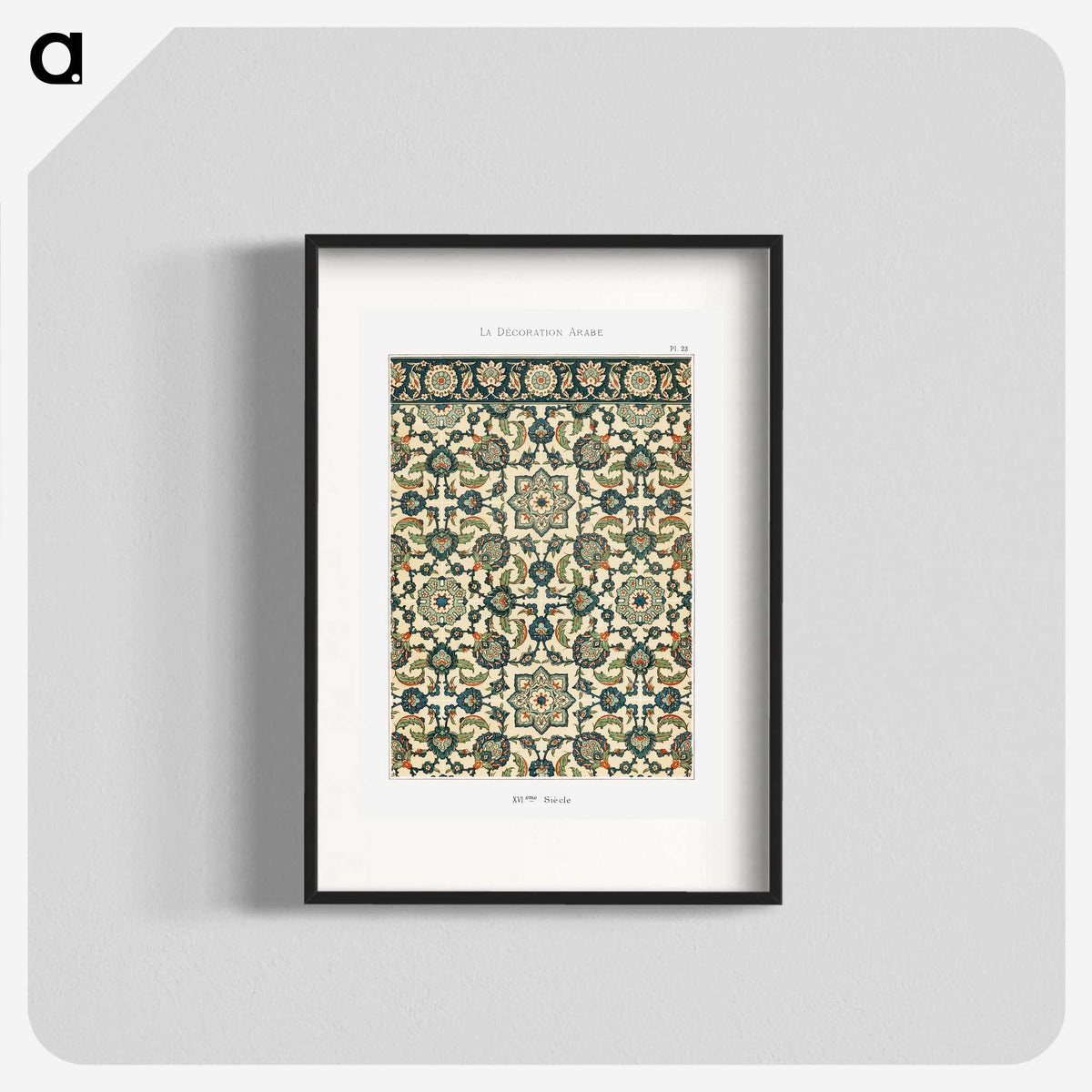 1-21_The-Arab-Decoration_blk