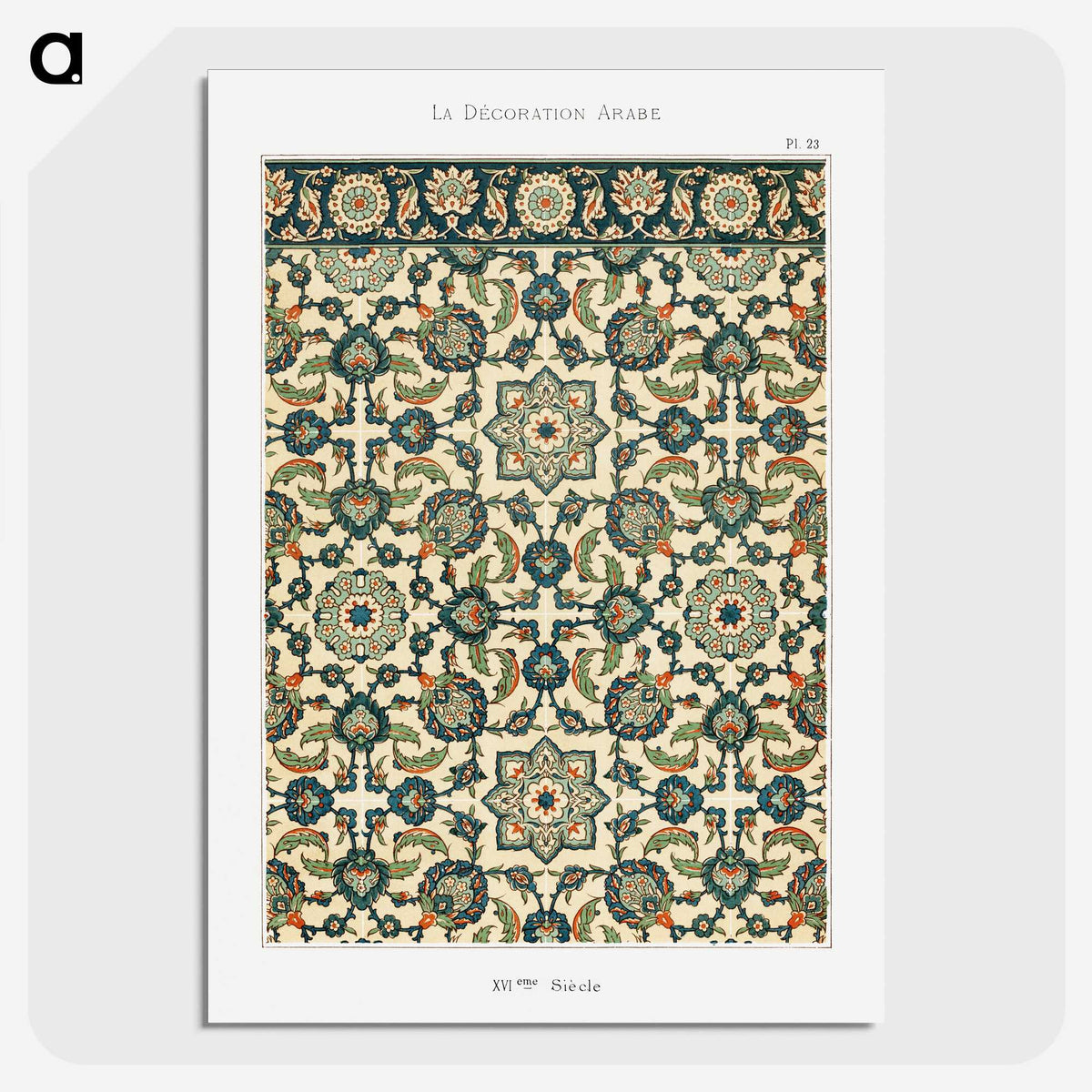 1-21_The-Arab-Decoration_picture-crop