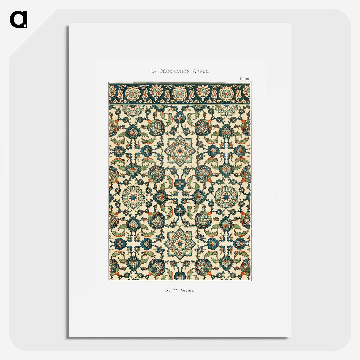 1-21_The-Arab-Decoration_picture