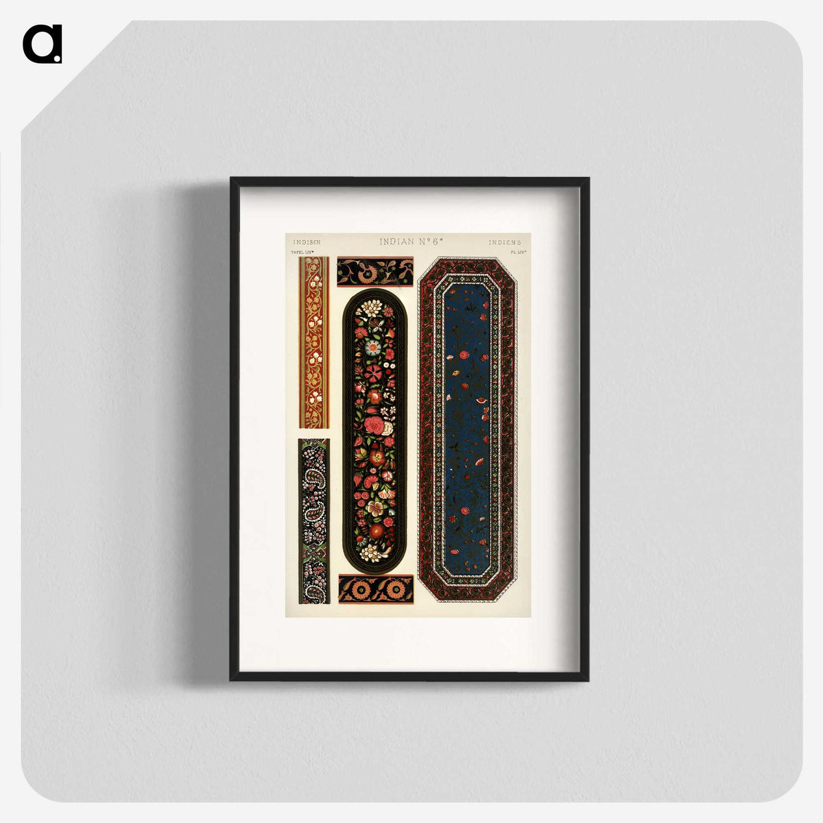 1-21_The-Grammar-of-Ornament_blk