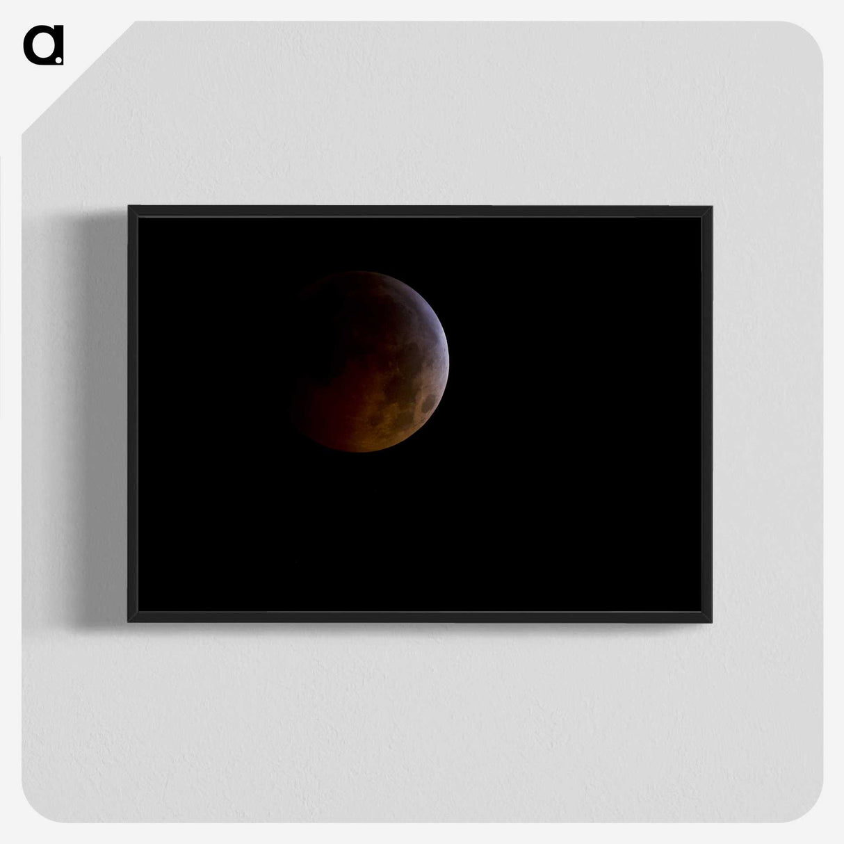 1-21_The-Moon_blk-crop