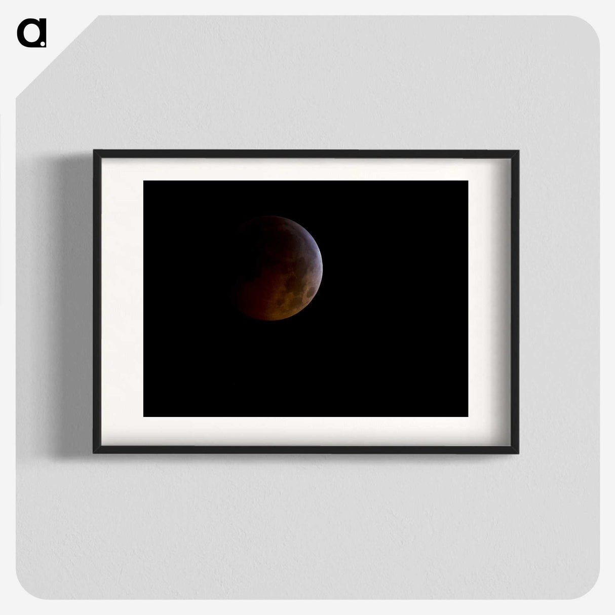 1-21_The-Moon_blk
