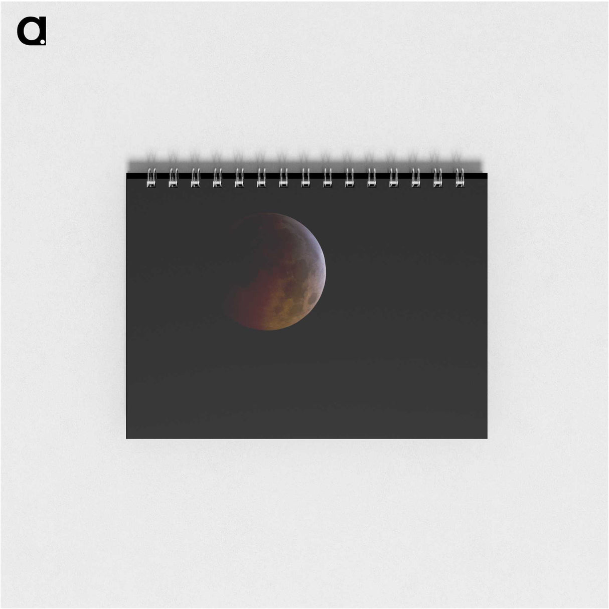 1-21_The-Moon_memo