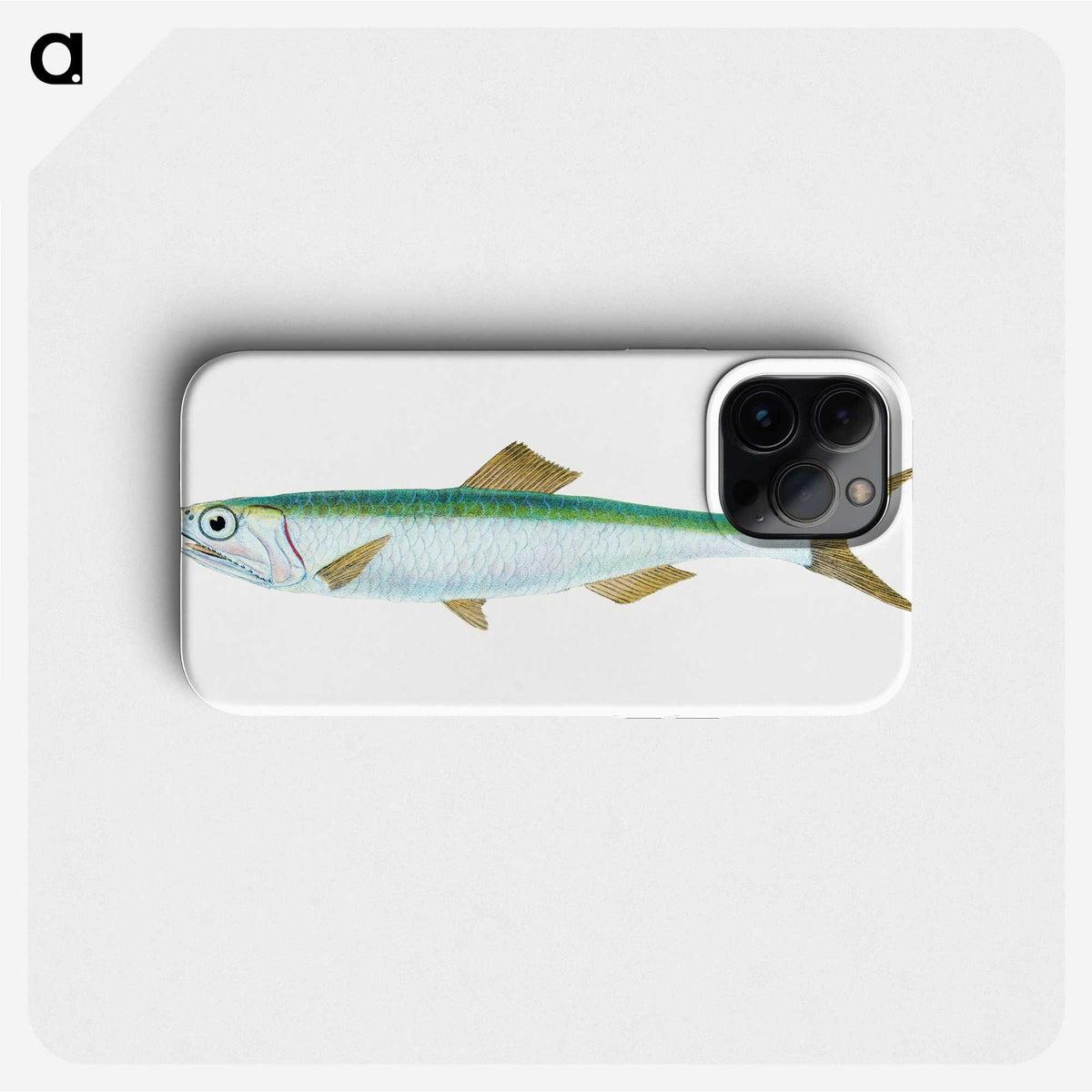 1-21_The-Natural-History-of-British-Fishes_phone