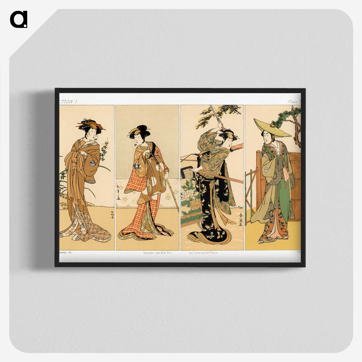 1-21_The-Ornamental-Arts-of-Japan_blk-crop