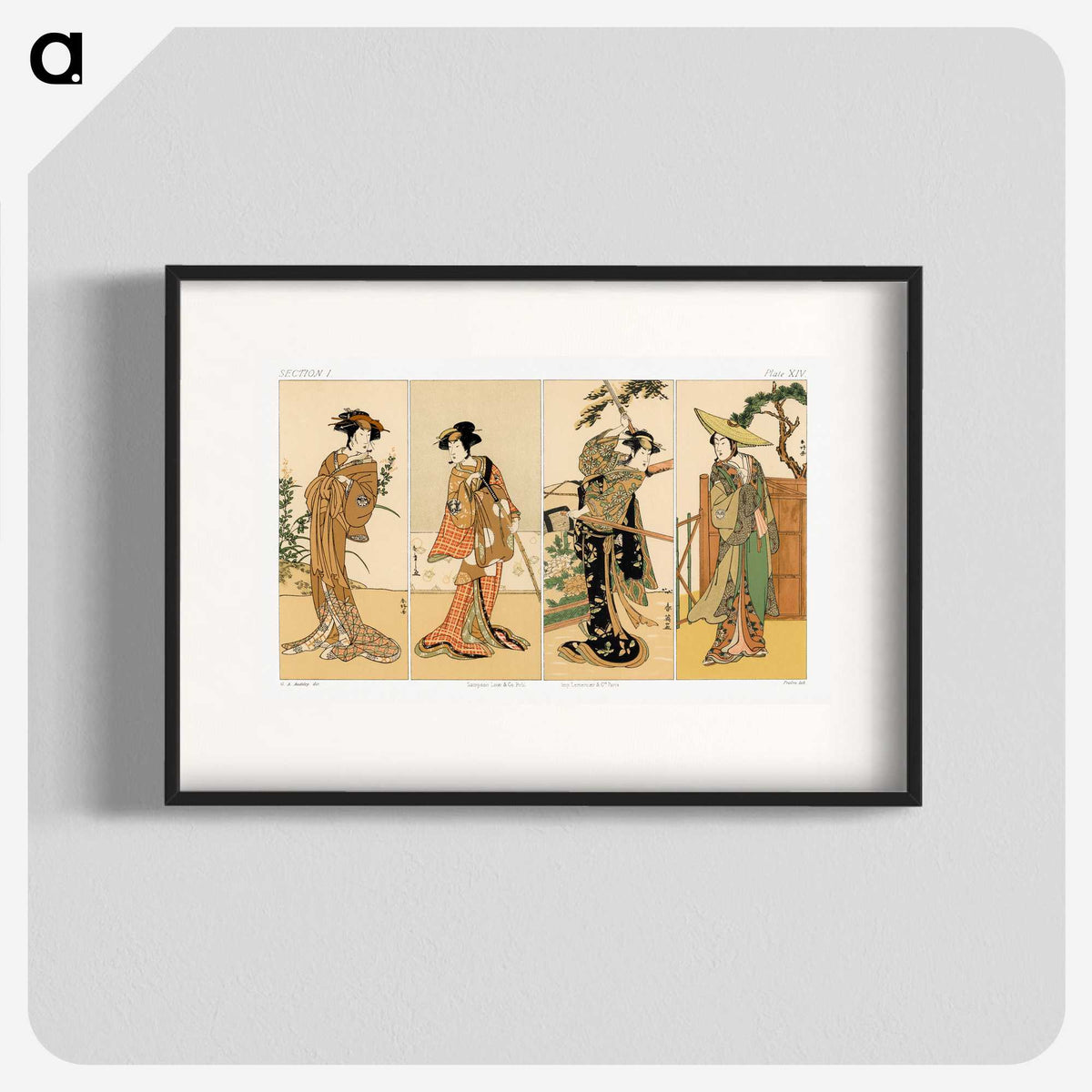 1-21_The-Ornamental-Arts-of-Japan_blk