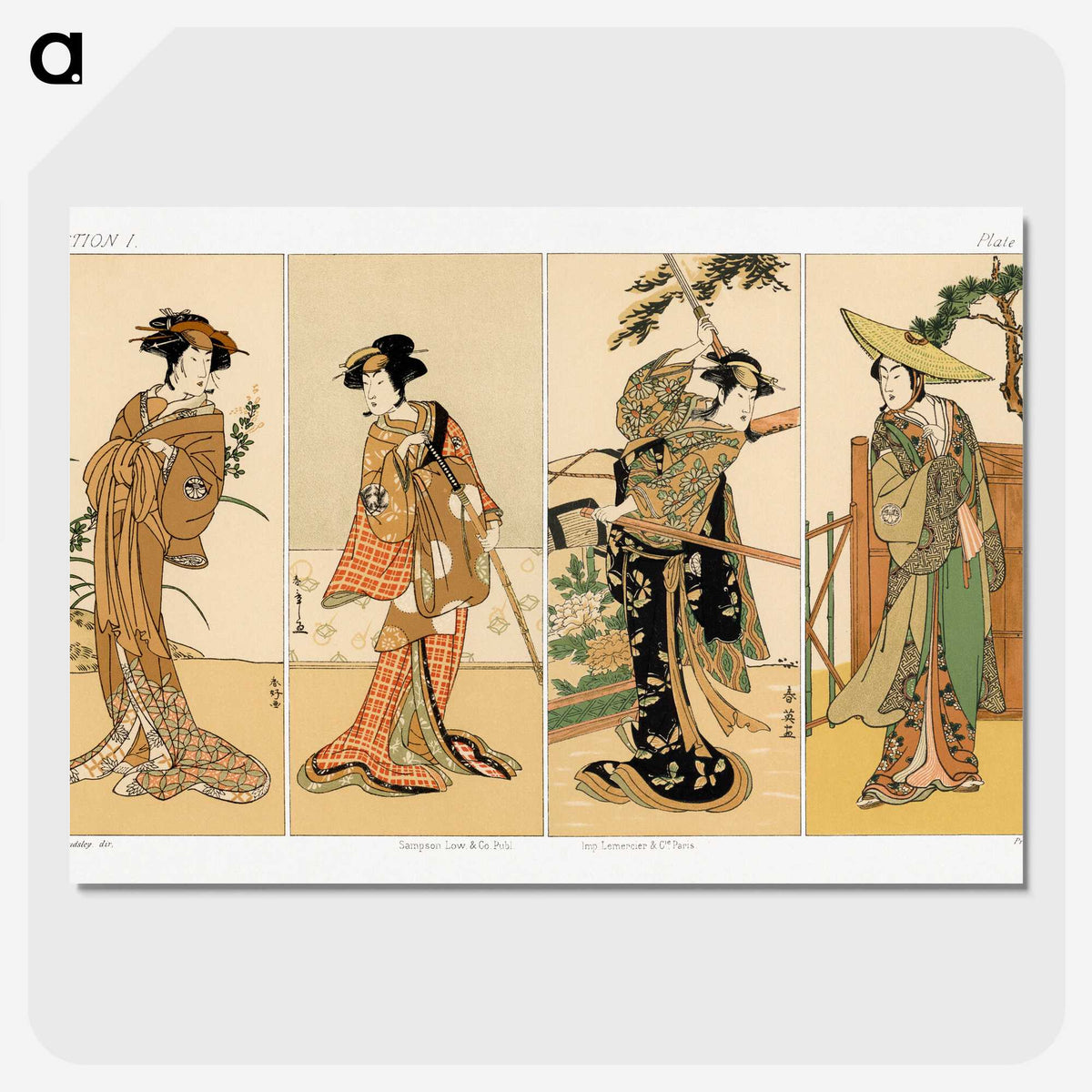 1-21_The-Ornamental-Arts-of-Japan_picture-crop