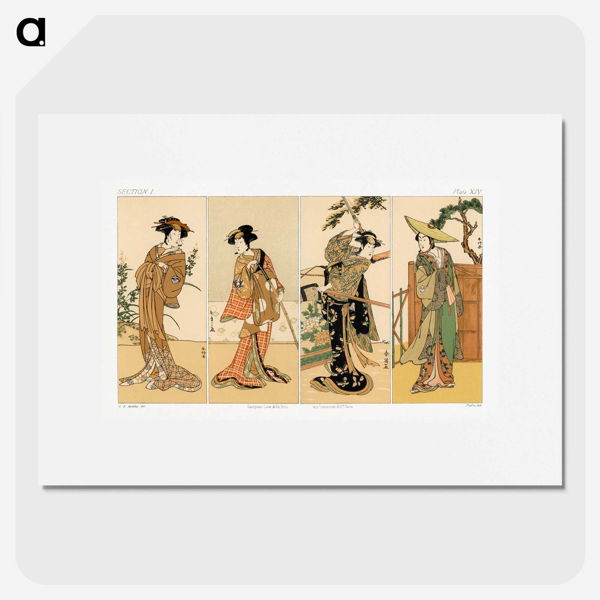 1-21_The-Ornamental-Arts-of-Japan_picture