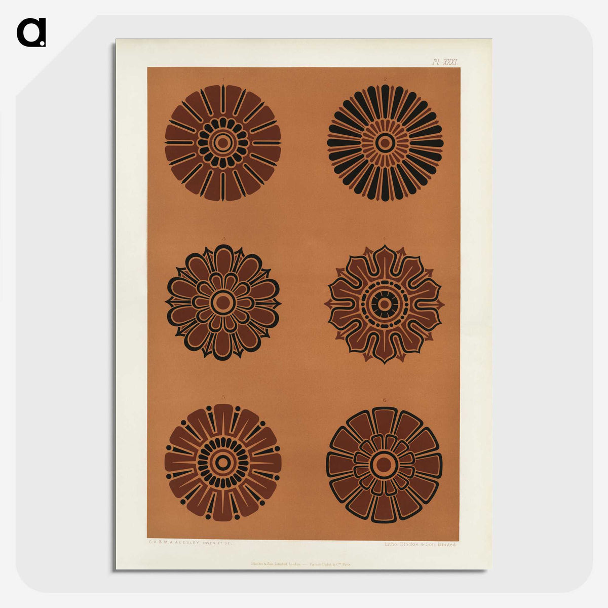 1-21_The-Practical-Decorator-and-Ornamentist_picture-crop
