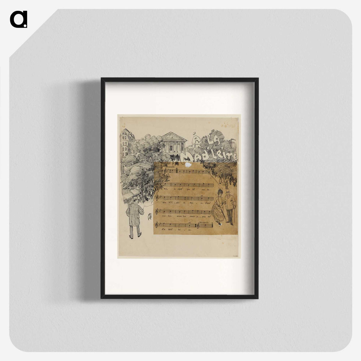 1-21_Theophile-Alexandre-Steinlen_blk