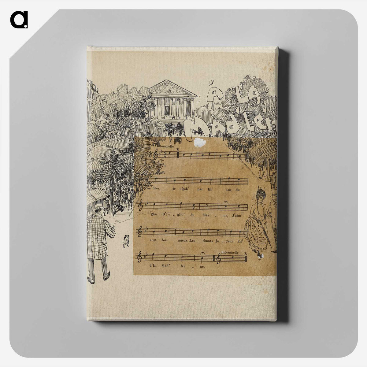 1-21_Theophile-Alexandre-Steinlen_canvas