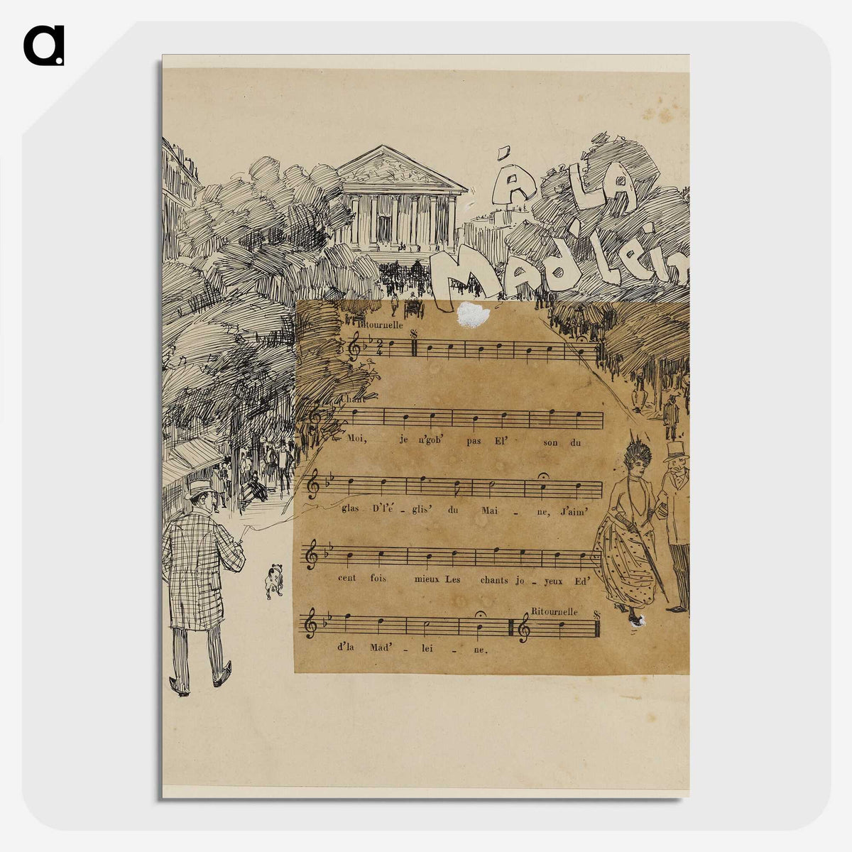 1-21_Theophile-Alexandre-Steinlen_picture-crop