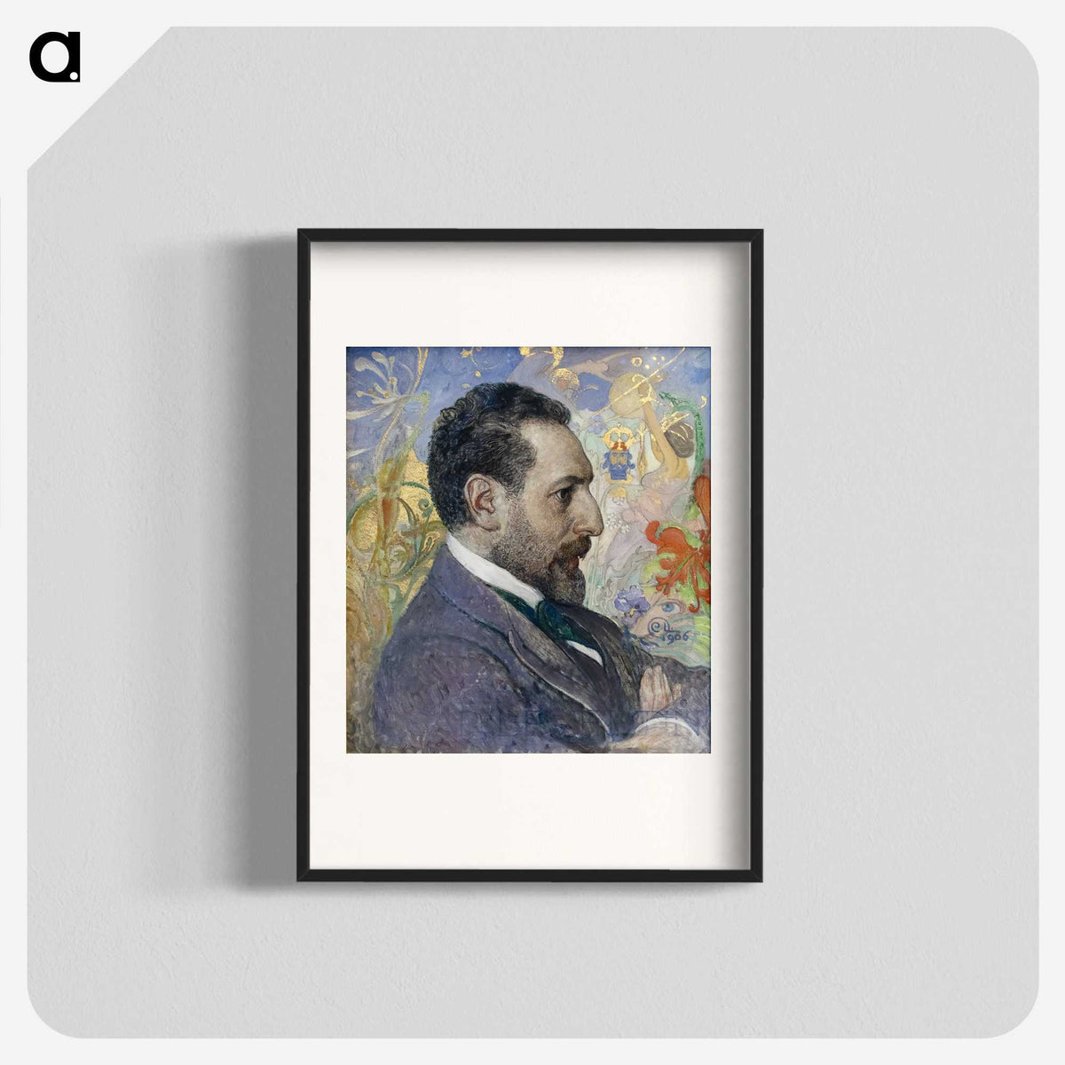 1-21_Thiel-Gallery_blk