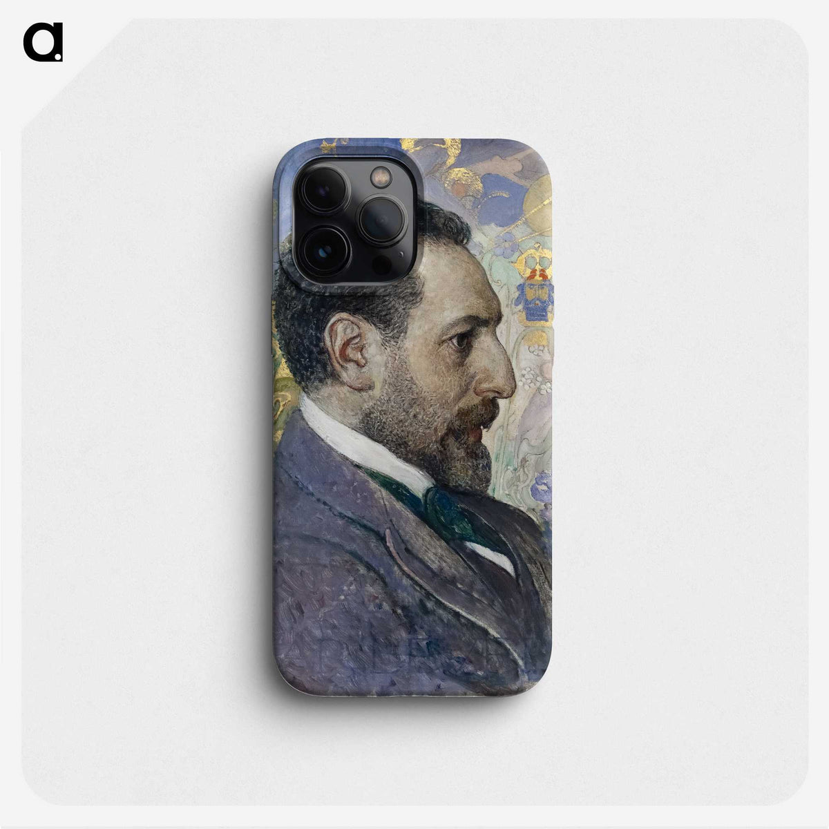 1-21_Thiel-Gallery_phone