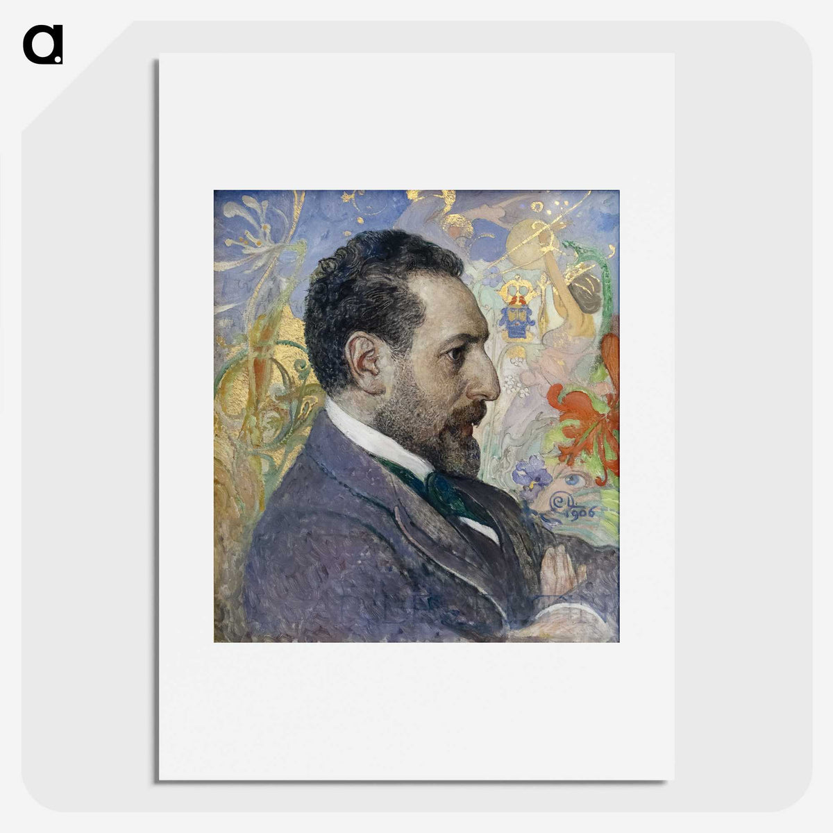 1-21_Thiel-Gallery_picture