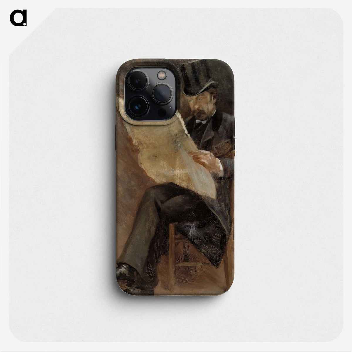 1-21_Torsten-Wasastjerna_phone