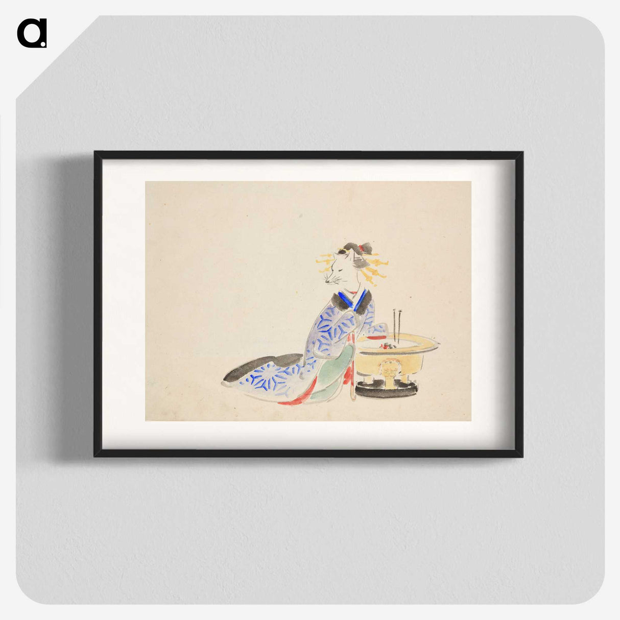 1-21_Utagawa-Hiroshige_blk