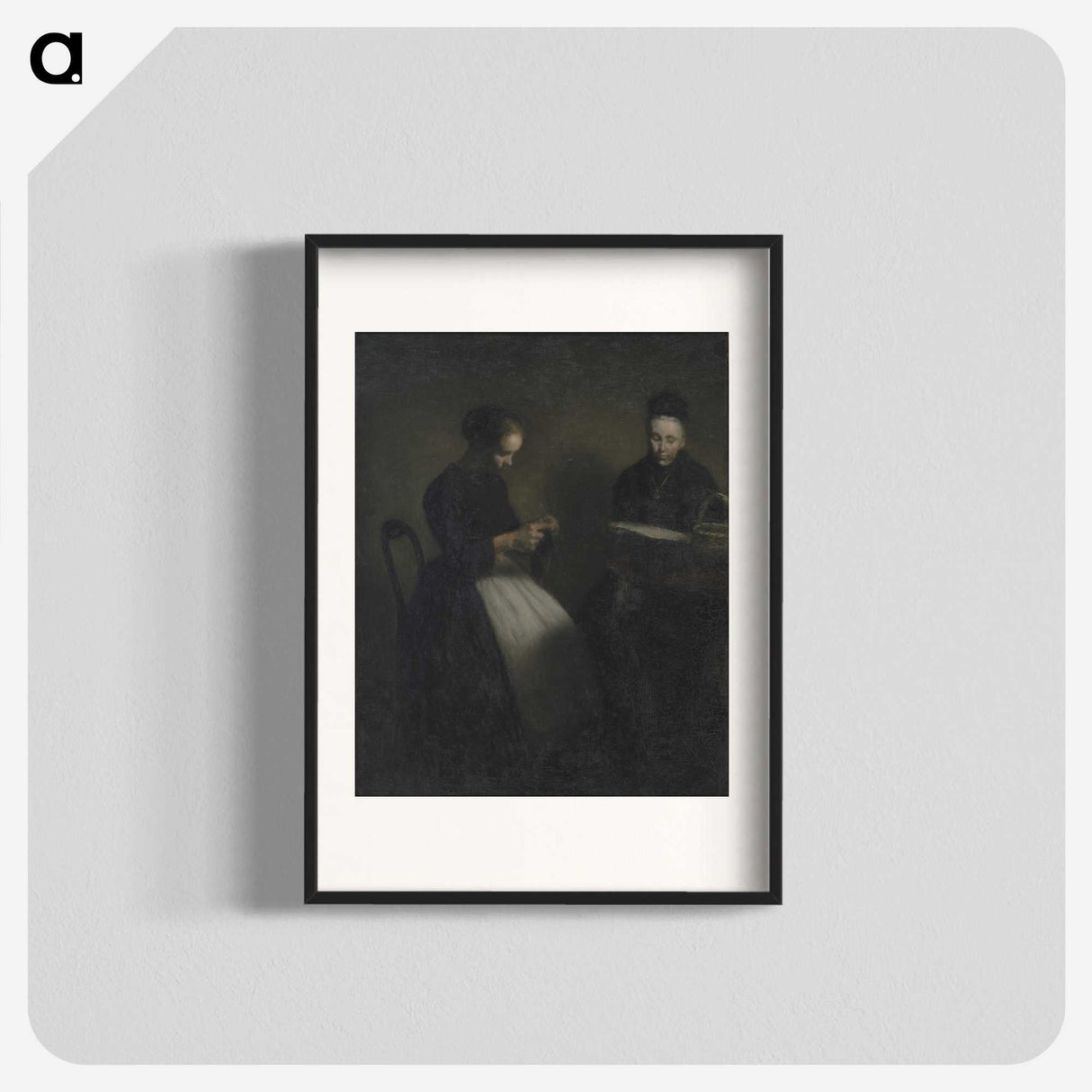 1-21_Vilhelm-Hammershoi_blk