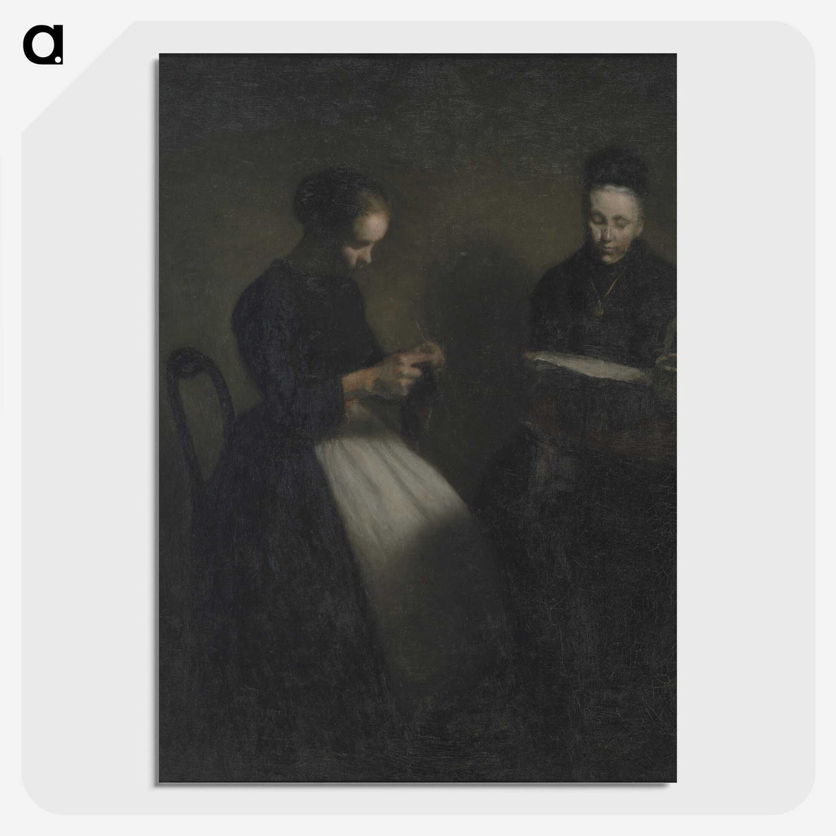 1-21_Vilhelm-Hammershoi_picture-crop