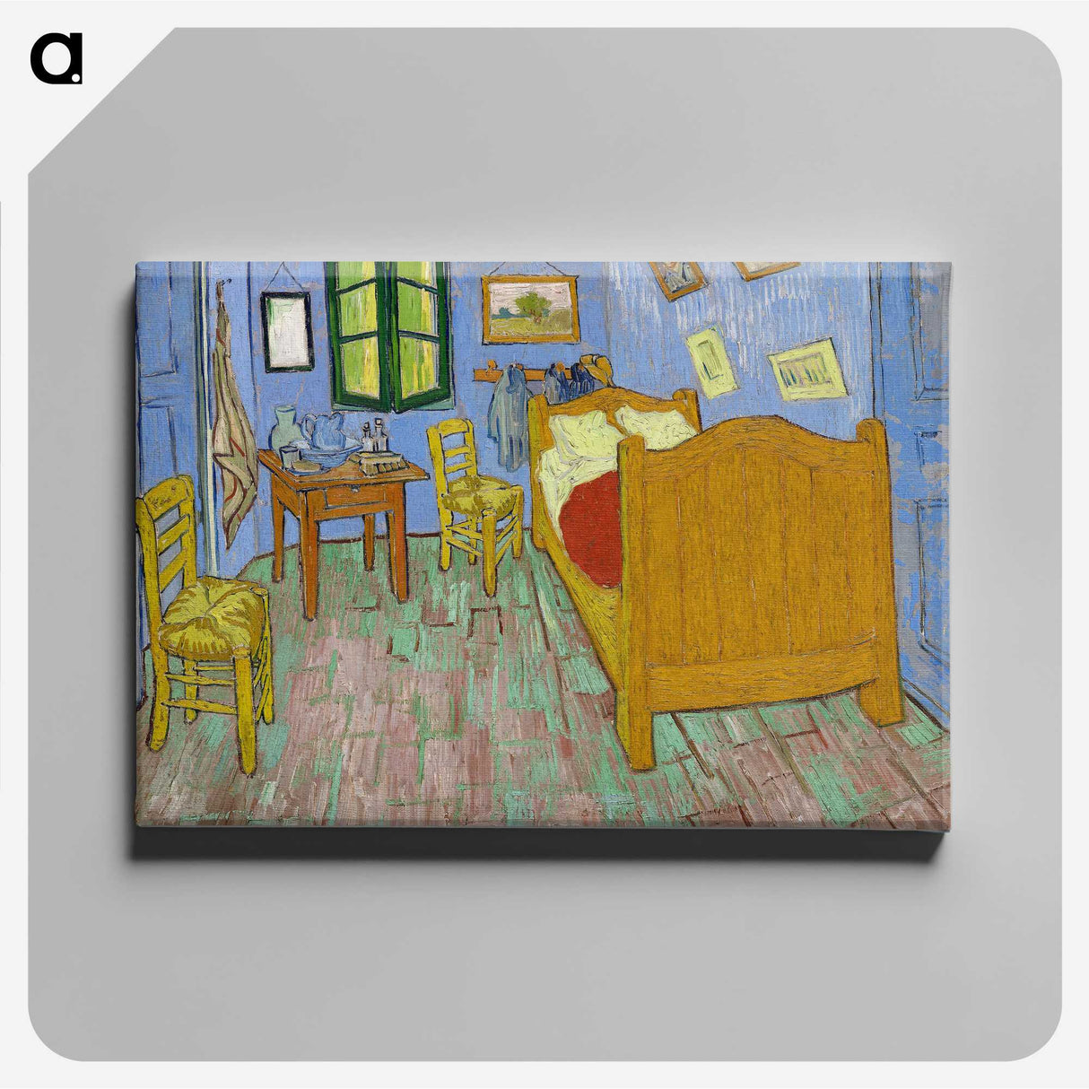 1-21_Vincent-van-Gogh_canvas