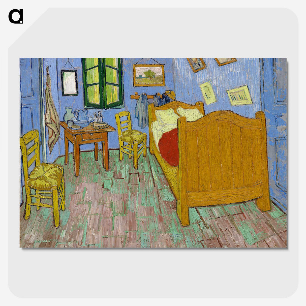 1-21_Vincent-van-Gogh_picture-crop