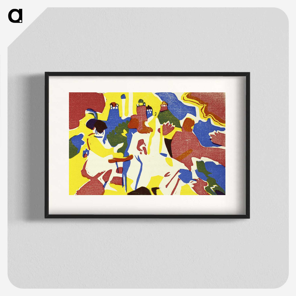 1-21_Wassily-Kandinsky_blk