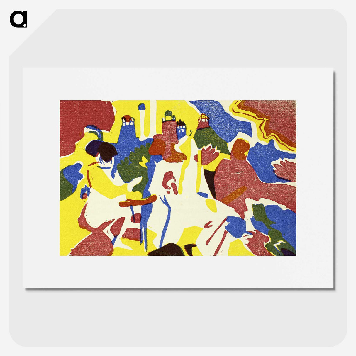 1-21_Wassily-Kandinsky_picture