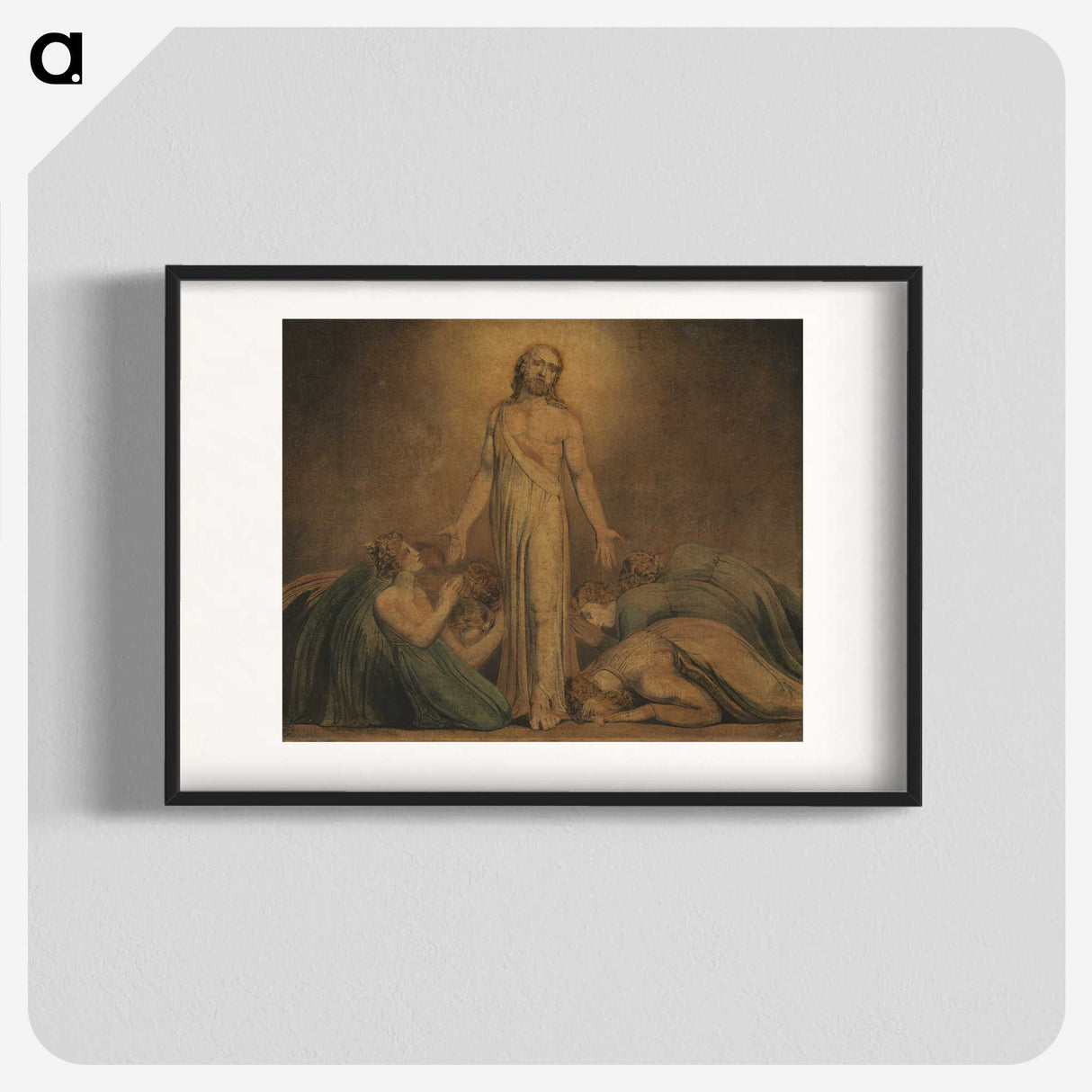 1-21_William-Blake_blk