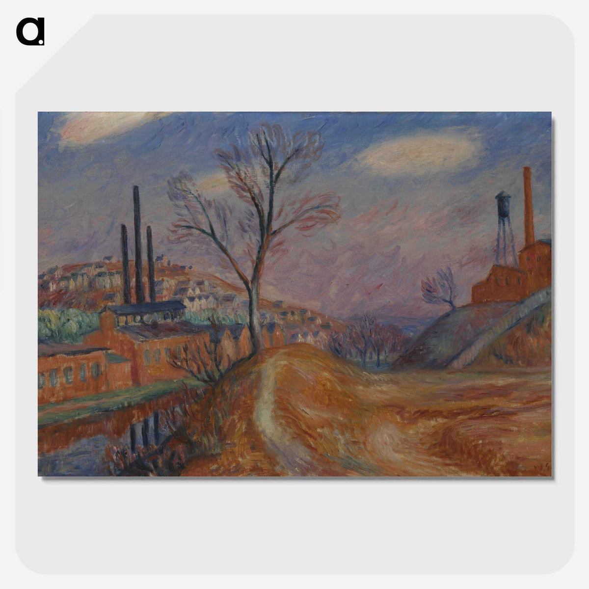 1-21_William-James-Glackens_picture-crop