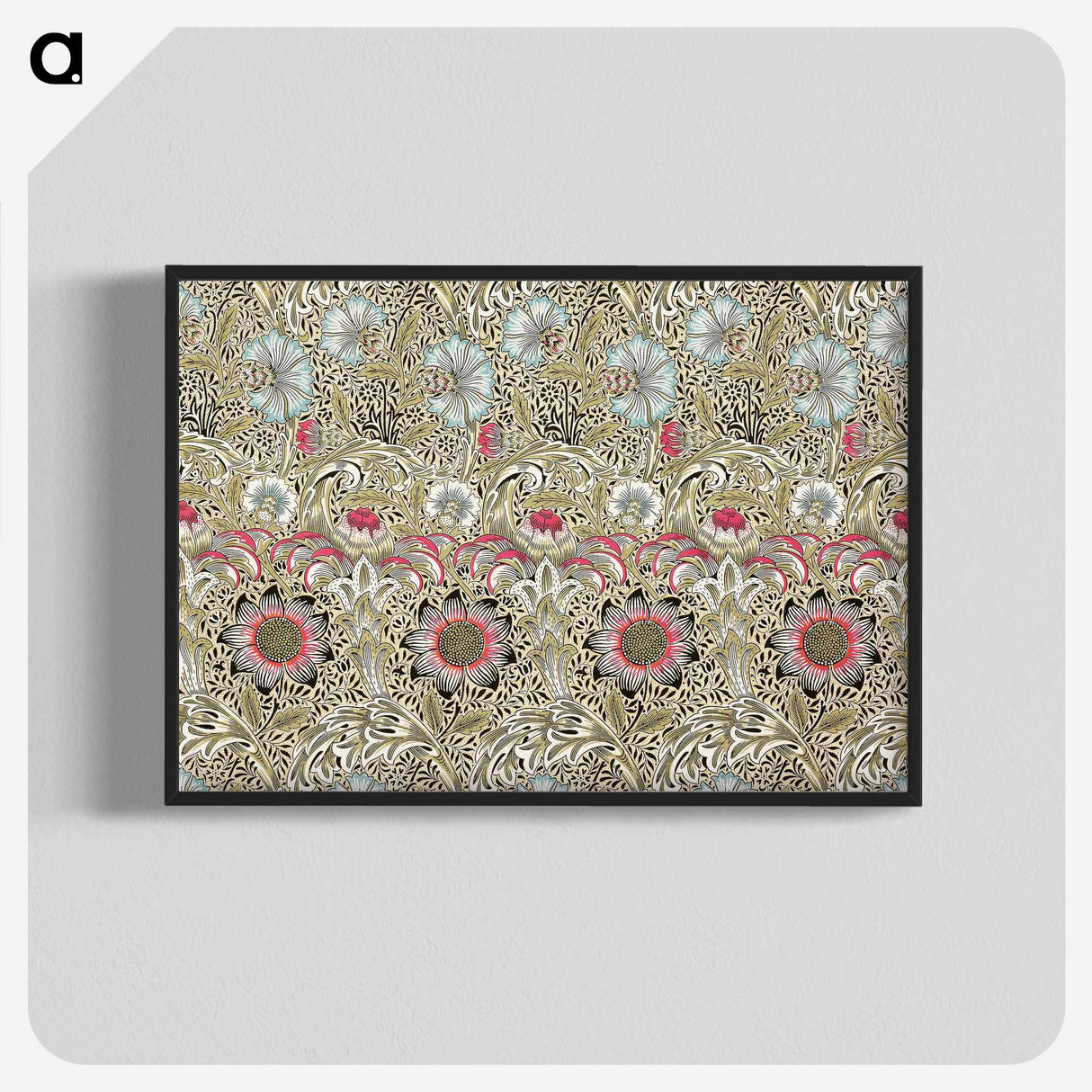 1-21_William-Morris_blk-crop
