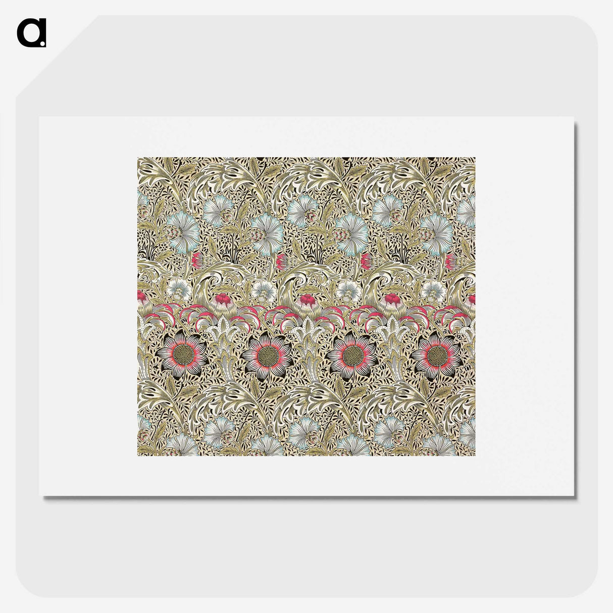1-21_William-Morris_picture