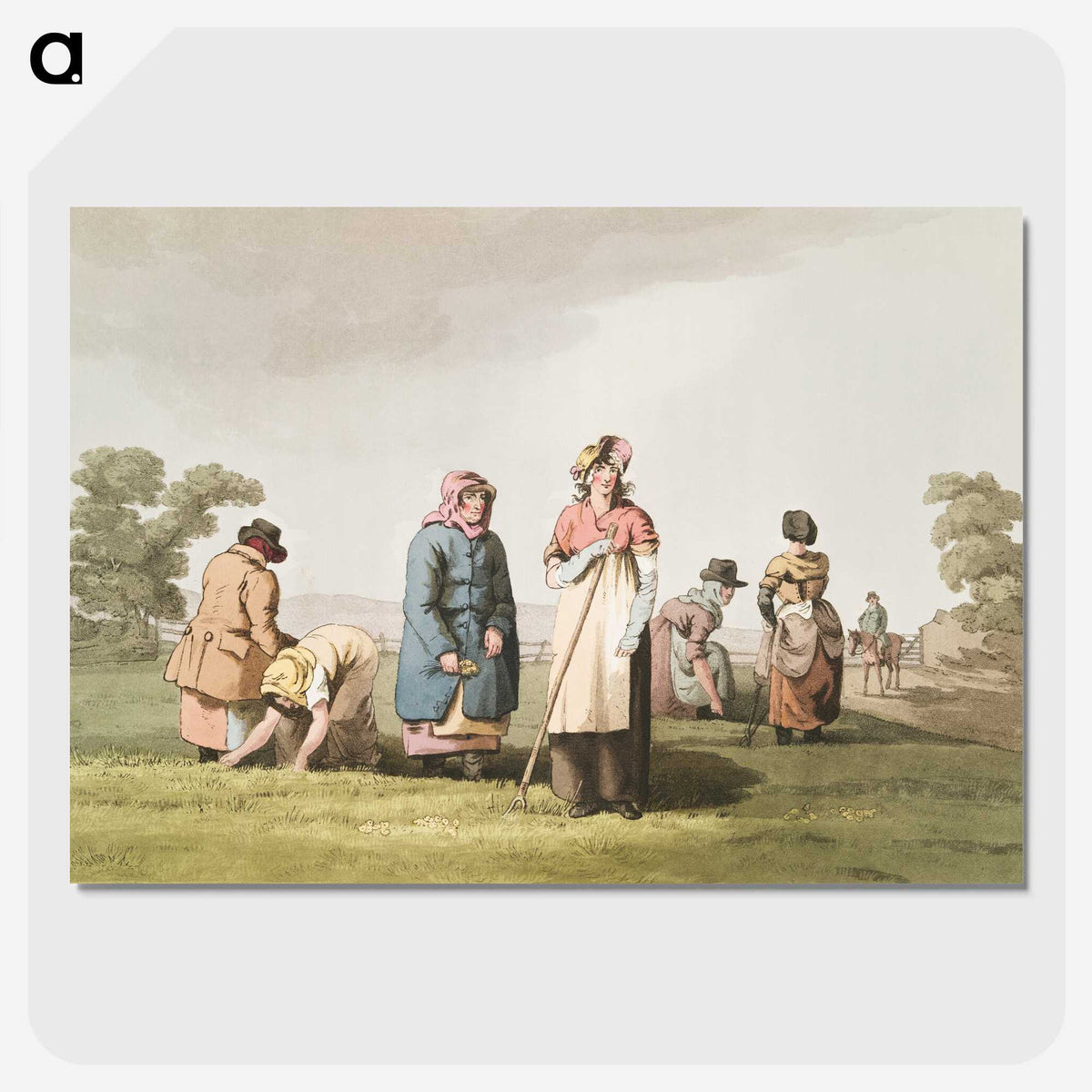 1-22_19th-century-in-Yorkshire_picture-crop