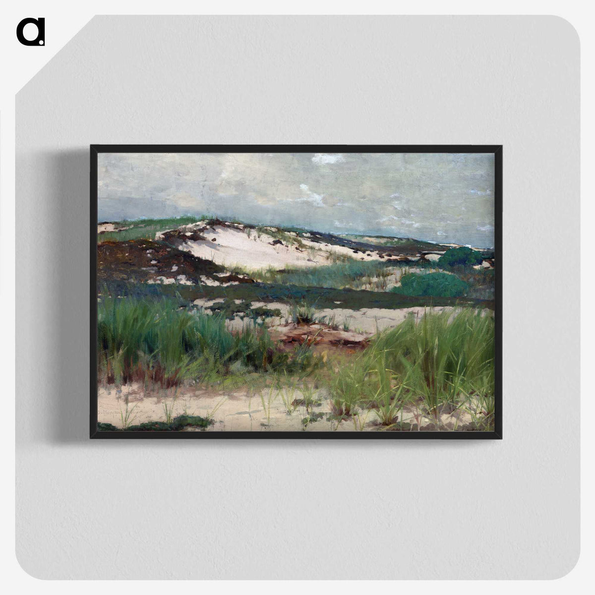 1-22_Abbott-Handerson-Thayer_blk-crop