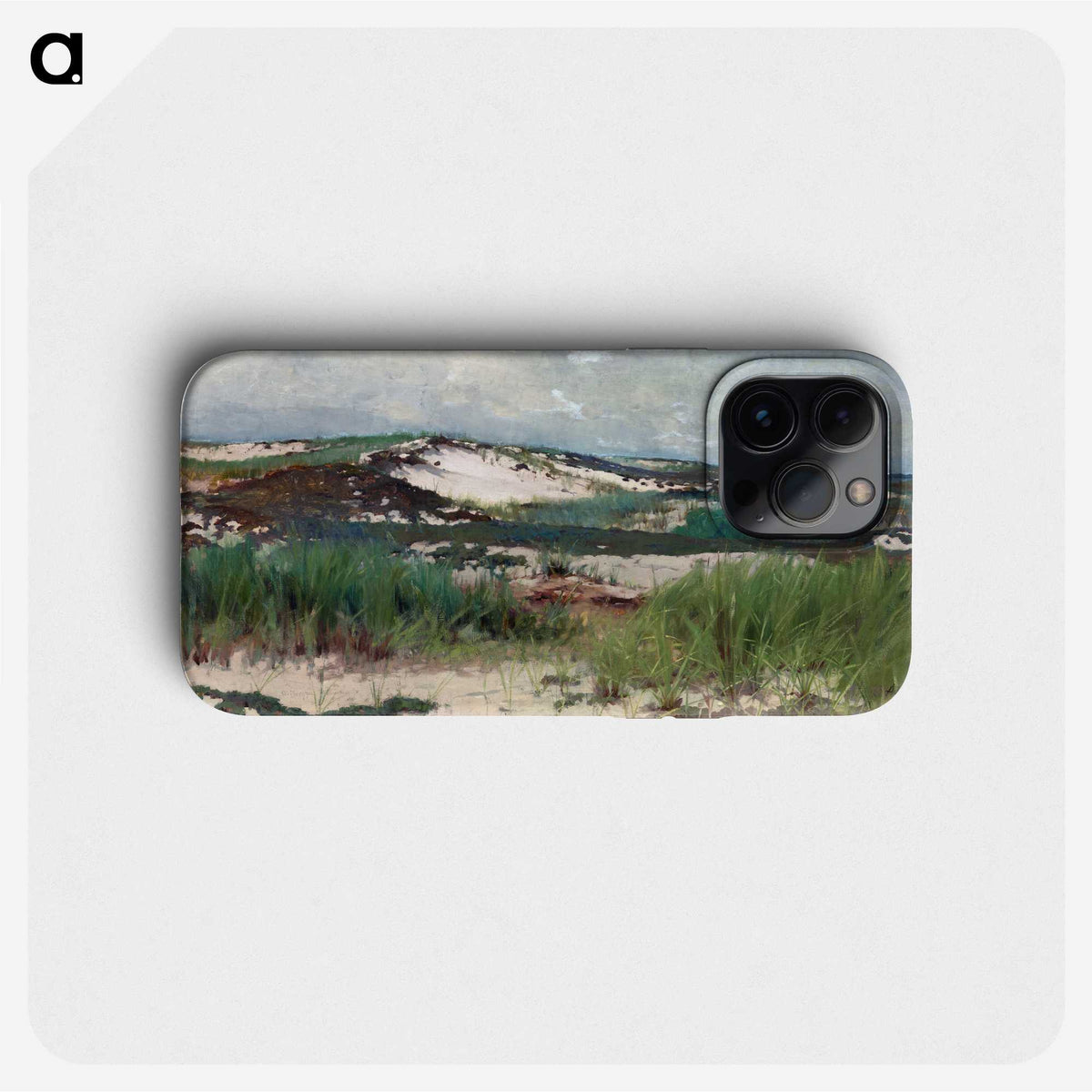 1-22_Abbott-Handerson-Thayer_phone