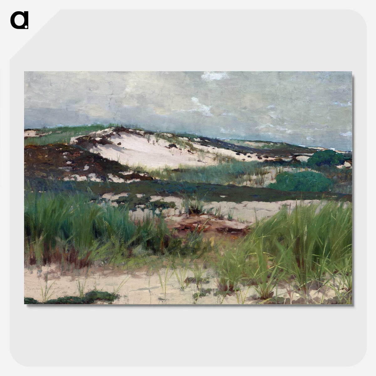 1-22_Abbott-Handerson-Thayer_picture-crop