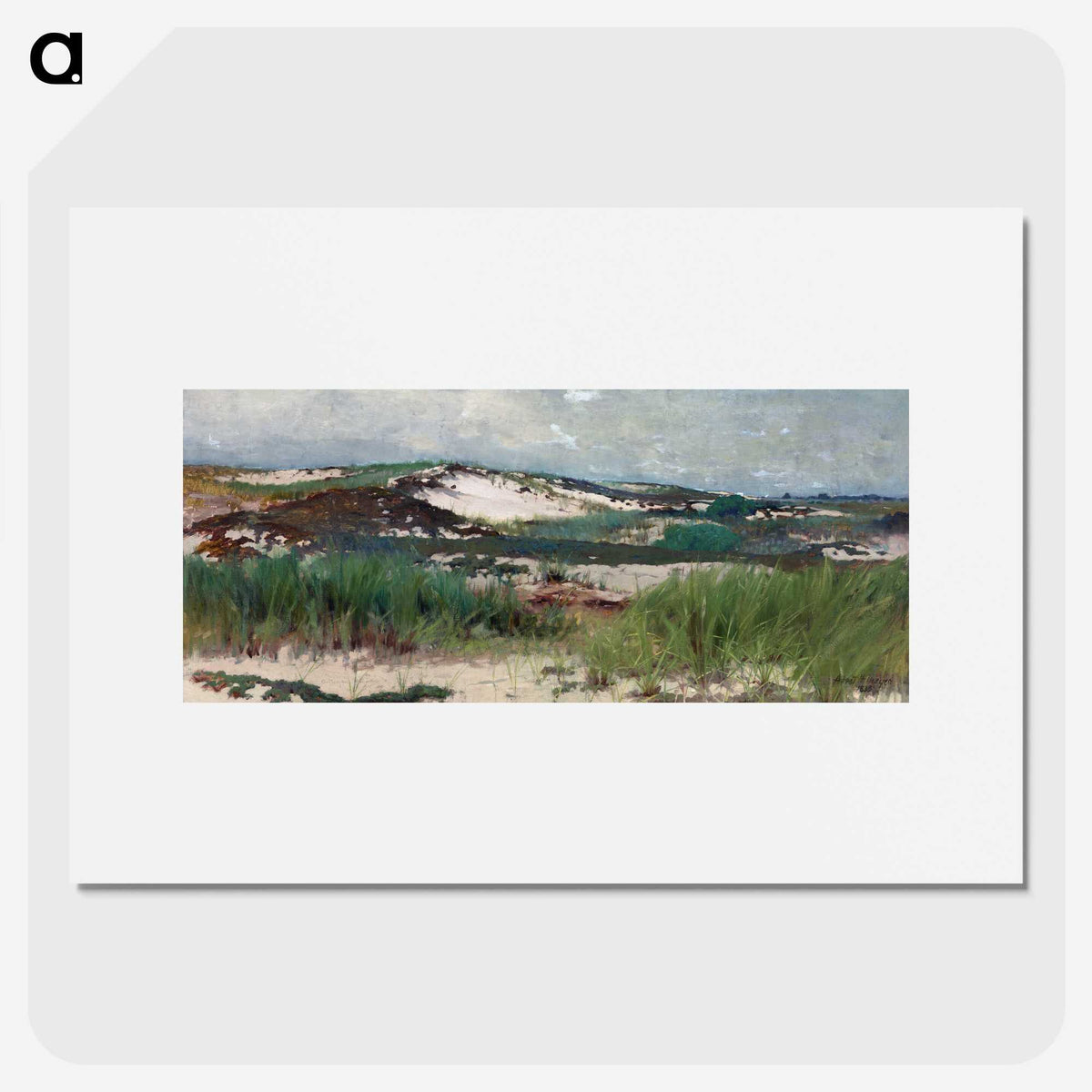 1-22_Abbott-Handerson-Thayer_picture