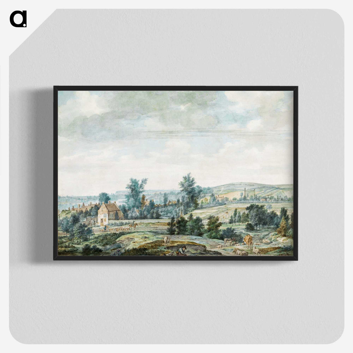 1-22_Aert-Schouman_blk-crop