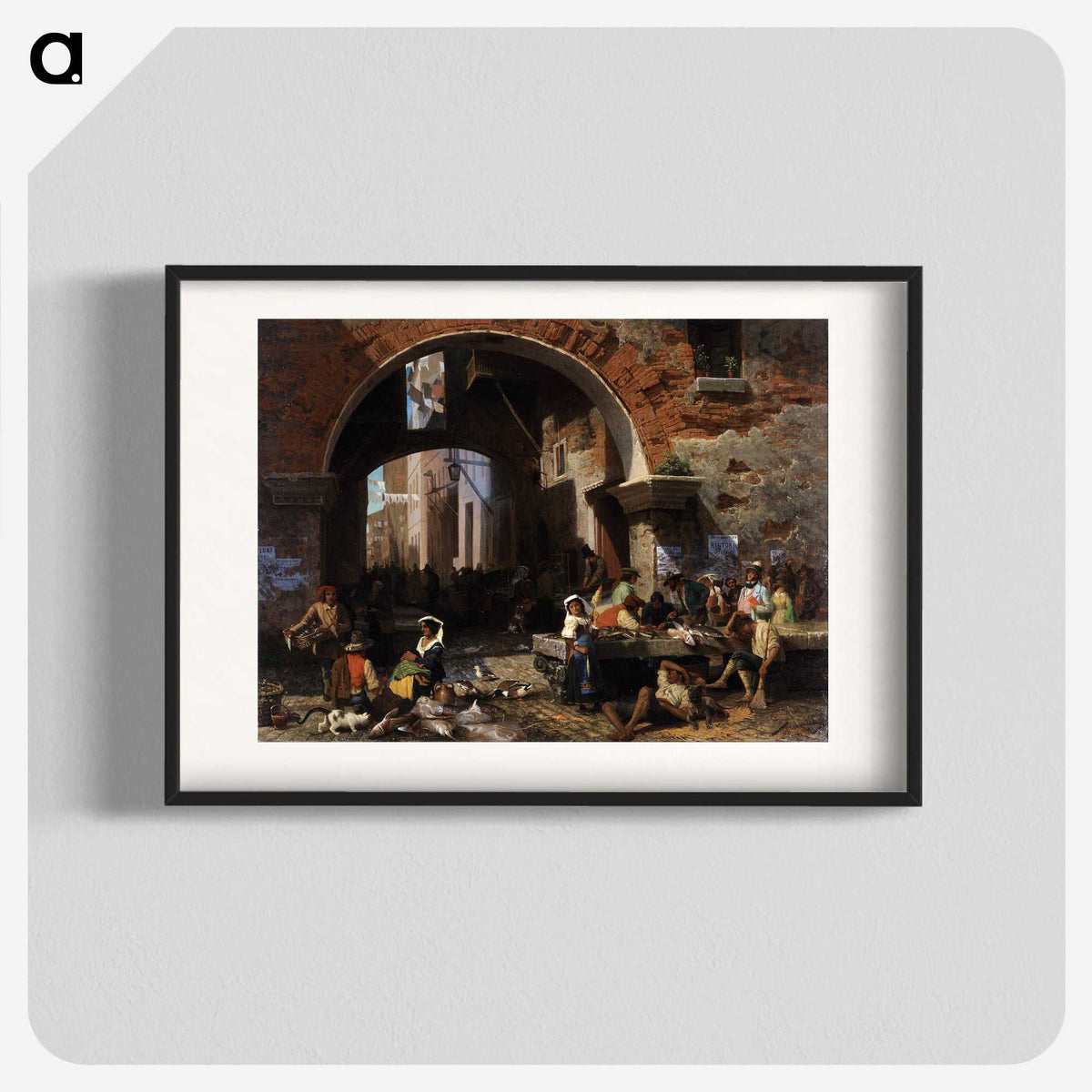 1-22_Albert-Bierstadt_blk
