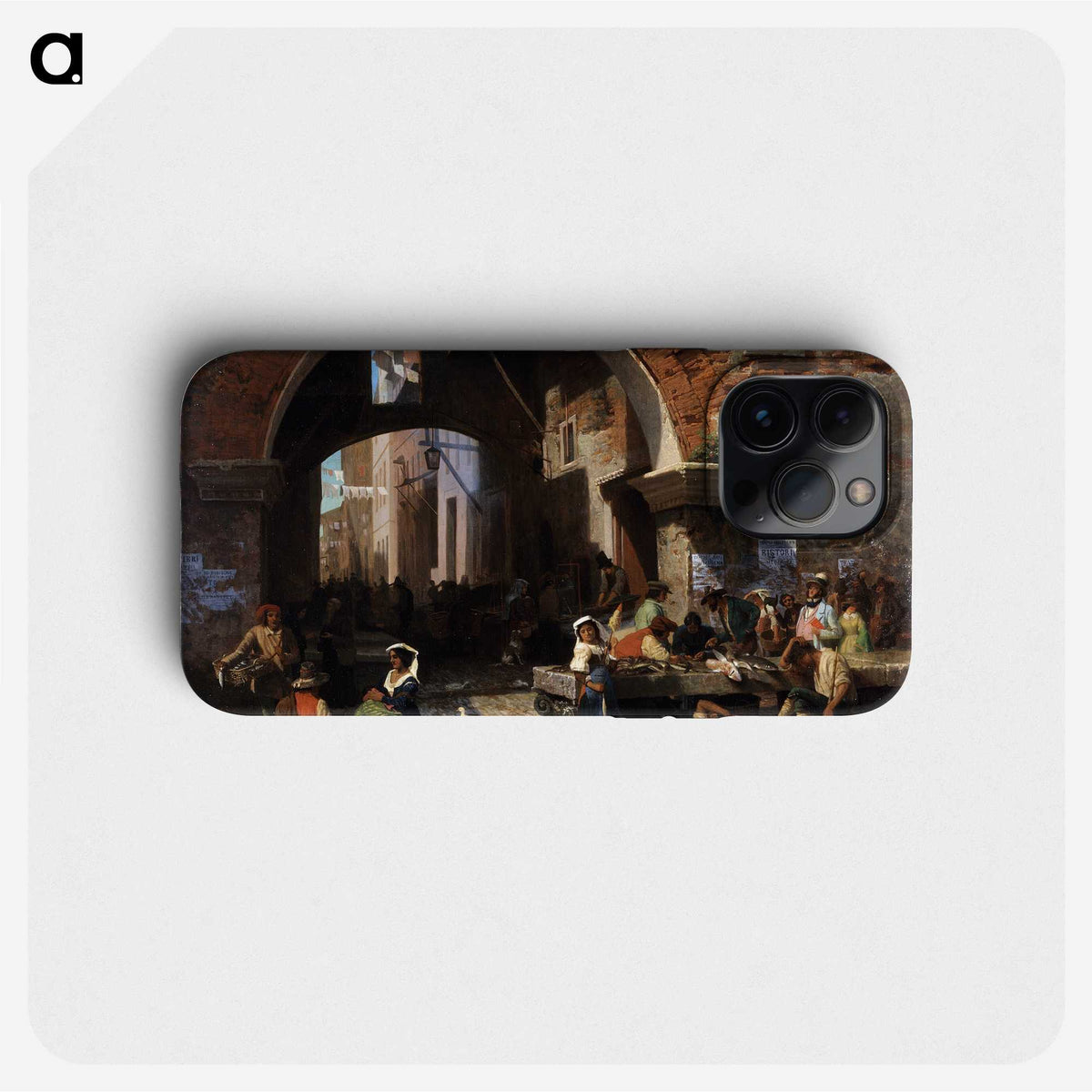 1-22_Albert-Bierstadt_phone